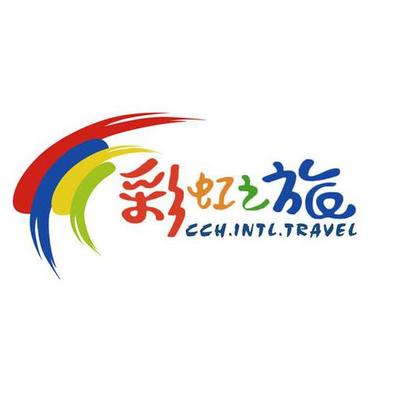 探索郑州 彩虹之旅带来的商务与旅游信息咨询新视角