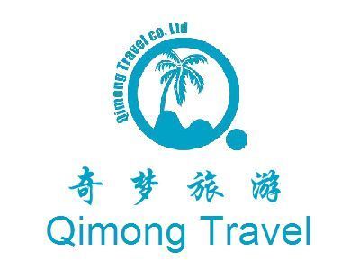 无锡婚礼全攻略 从婚纱摄影到蜜月旅行的完美选择