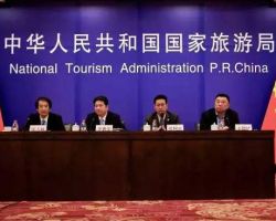 走进广州勤缘 专业旅游信息咨询新选择